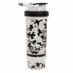 smartshake(smartshake)Revive 25oz 750ml kss2105 Camo White(Men’…