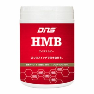 ディーエヌエス(DNS)HMB パウダー IC18AHMBパウダー90g HMBカルシウム(Men’s、Lady’s)