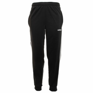 アディダス(adidas)ジャージ ESSENTIALS 3ストライプスパンツ FSG28-DQ3076 オンライン価格(Me…