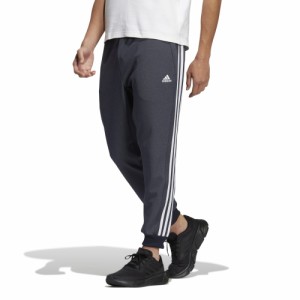 アディダス(adidas)ジャージ メンズ 24/7 ウォームアップ パンツ MMB28-HM2723(Men’s)