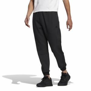 アディダス(adidas)24/7 ウォームアップ パンツ MMB28-HM2724(Men’s)