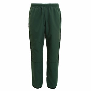 アディダス(adidas)MUSTHAVES ベーシッククロスパンツ FTL37-DV1088 (Men’s)
