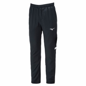 ミズノ(MIZUNO)MCライン ムーブクロスパンツ 32MDA13009(Men’s、Lady’s)