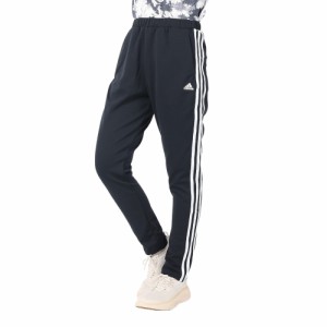 アディダス(adidas)パンツ レディース スリーストライプス トラックパンツ BUJ23-IA5212 ジャージ(Lady…