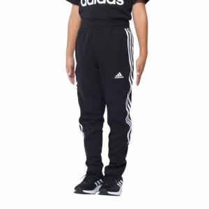 アディダス(adidas)キッズ U トラックパンツ ティロ パンツ DUE66-IS4348(Jr)