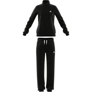 アディダス ジャージ ガールズの通販 Au Pay マーケット