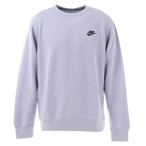 ナイキ Sb トレーナーの通販 Au Pay マーケット