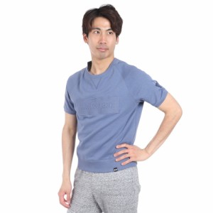 アンダーアーマー(UNDER ARMOUR)半袖Tシャツ メンズ プロジェクトロック Terry Gym  1380177 4…