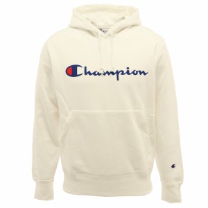 チャンピオン-ヘリテイジ(CHAMPION-HERITAGE)プルオーバー スウェットパーカー C3-Q102 010 オンラ…