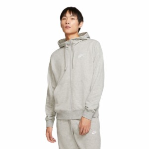 ナイキ(NIKE)オンライン価格 パーカー スウェット クラブ フレンチテリー フルジップ パーカー BV2649 -063F…