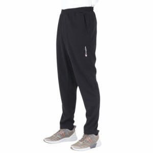 チャンピオン(CHAMPION)ロングパンツ C3-YSF01 090(Men’s)