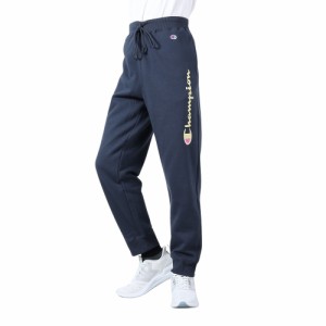 チャンピオン-ヘリテイジ(CHAMPION-HERITAGE)ロングパンツ C3-X212 370(Men’s)