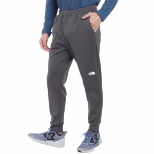 ノースフェイス(THE NORTH FACE)スウェット パンツ モーションジョガーパンツ NB12495 GG(Men’s)