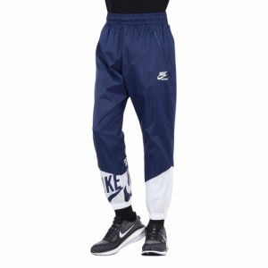 nike ウィンド ランナー パンツの通販｜au PAY マーケット