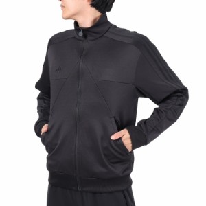 アディダス(adidas)ジャケット TIRO トラックトップ DTU66-IM2894(Men’s)