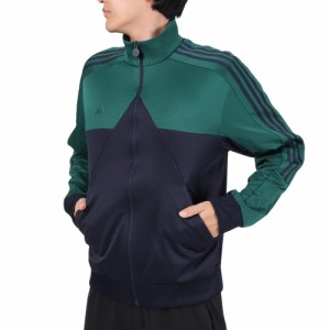 アディダス(adidas)ジャケット TIRO トラックトップ DTU66-IM2895(Men’s)