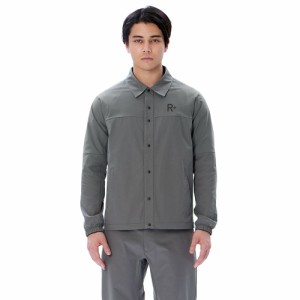 カンタベリー(canterbury)トランスファーライトジャケット RP73617 17(Men’s)