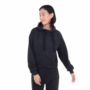 オークリー(OAKLEY)Radiant Qdevo Fleece ジャケット 7.0 FOA500709-00H(Lady’…