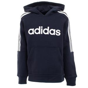 アディダス トレーナー ジュニアの通販 Au Pay マーケット