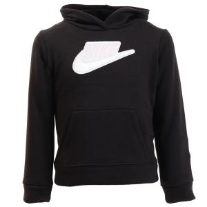 ナイキ パーカー ジュニアの通販 Au Pay マーケット