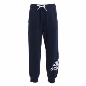 アディダス(adidas)ジュニア エッセンシャルズ フレンチテリー パンツ 29245-GN4036(Jr)