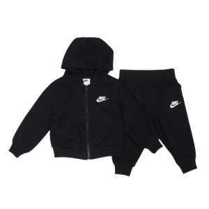 ナイキ スウェット 上下 迷彩の通販｜au PAY マーケット
