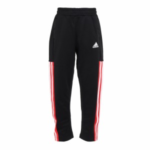 アディダス(adidas)ジュニア スウェットロングパンツ Q3508-HM9597(Jr)