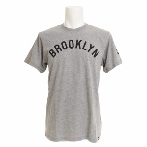 フォーティーセブン ブランド(47 Brand)【オンライン特価】Brooklyn Dodgers 半袖Tシャツ BC012TMTMCL344413SE0 (Men’s)