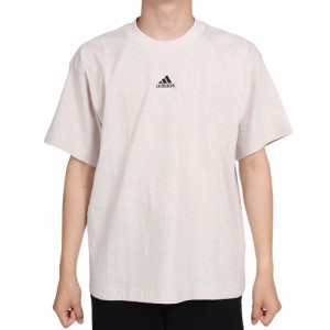 アディダス(adidas)半袖Tシャツ メンズ 草木染めTシャツ II805-H65780(Men’s、Lady’s)