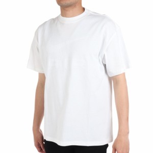 ナイキ(NIKE)半袖Tシャツ メンズ NSW M90 AIR DZ2887-100 Max90 ホワイト (Men’s)