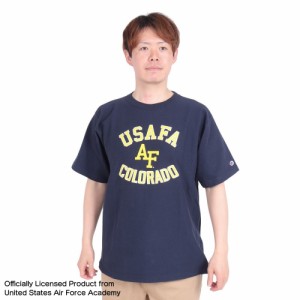 チャンピオン-ヘリテイジ(CHAMPION-HERITAGE)リバースウィーブ 半袖Tシャツ C3-Z314 370(Men’…