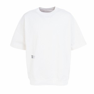 ニューバランス(new balance)半袖Tシャツ メンズ 1000 レギュラーフィット AMT35027SST(Men’s)