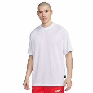 ナイキ(NIKE)半袖Tシャツ メンズ NSW NIKE AIR OVRSZD DX0157-100(Men’s)