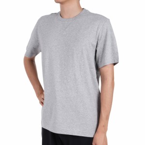 アディダス(adidas)半袖Tシャツ メンズ ALLSZN  ECR84-IC9789(Men’s)