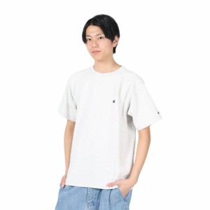 チャンピオン-ヘリテイジ(CHAMPION-HERITAGE)リバースウィーブ 半袖Tシャツ C3-Z320 810(Men’…