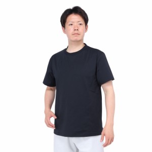 ヨネックス(YONEX)ユニドライ Tシャツ RWX24010-007(Men’s)
