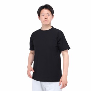 ヨネックス(YONEX)ユニドライ Tシャツ RWX24011-007(Men’s)