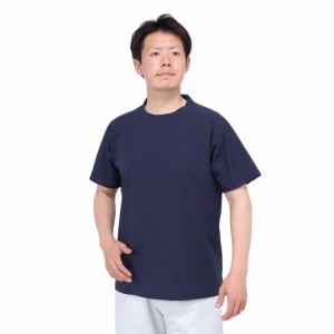 ヨネックス(YONEX)ユニドライ Tシャツ RWX24011-019(Men’s)