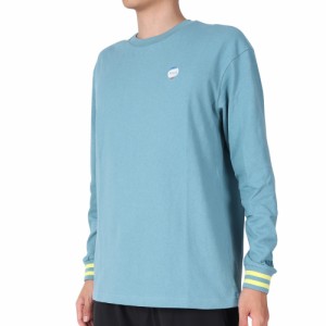 プーマ(PUMA)GV 長袖 Tシャツ 679860 48 TQS(Men’s)