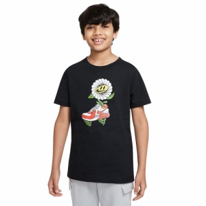 nike air tシャツの通販|au PAY マーケット