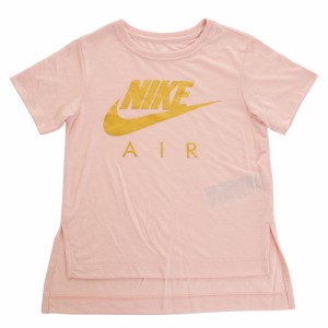 Nike Tシャツ キッズの通販 Au Pay マーケット