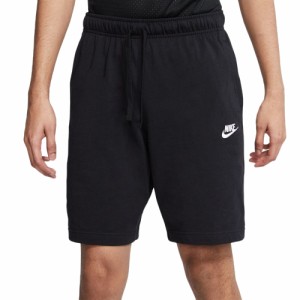 ナイキ(NIKE)パンツ ショート BV2773-010 オンライン価格 綿100% ブラック 黒(Men’s)