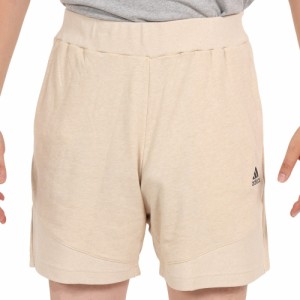 アディダス(adidas)草木染めショーツ KS775-HE3067(Men’s)