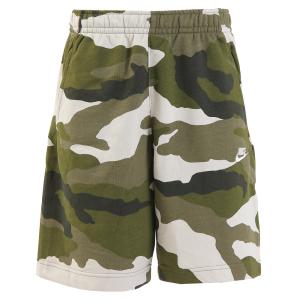 ナイキ カモ ショート パンツの通販 Au Pay マーケット