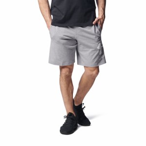 アンダーアーマー(UNDER ARMOUR)パンツ メンズ スポーツスタイル コットン  1378370 035(Men’s)