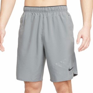 ナイキ(NIKE)チャレンジャー Dri-FIT 23cm  FN3275-084(Men’s)