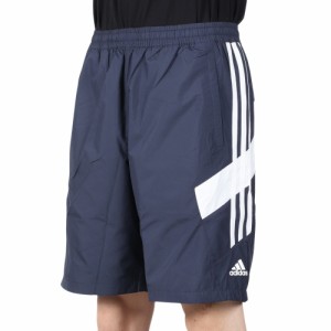 アディダス(adidas)CBST ショーツ ハーフパンツ JUH44-IX2729(Men’s)