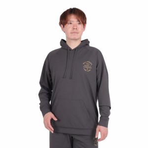 ビラボン(BILLABONG)SOFTTY パーカー BE011863 RAV(Men’s)