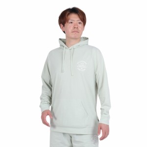 ビラボン(BILLABONG)SOFTTY パーカー BE011863 SAG(Men’s)