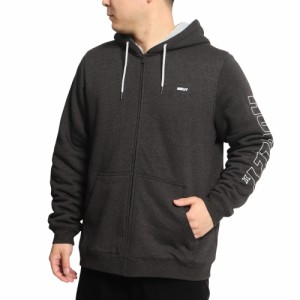 ハーレー(HURLEY)FL BURRRITO ZIP 22 MFT0009450-H010(Men’s)